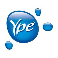 Ypê logo