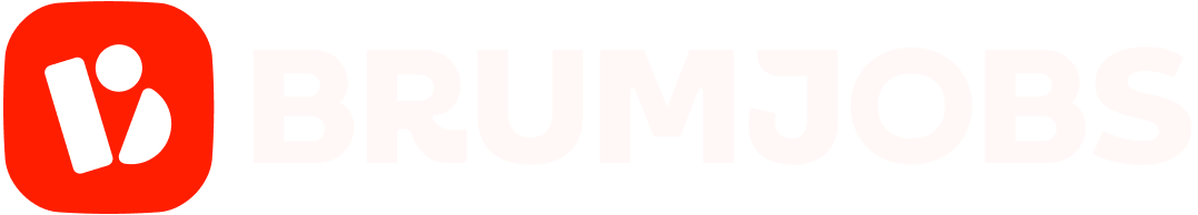 BrumJobs logo