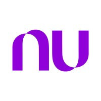 Nubank logo