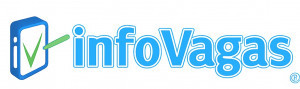 InfoVagas