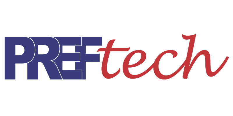 Preferred Technologies logo