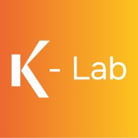 K Lab