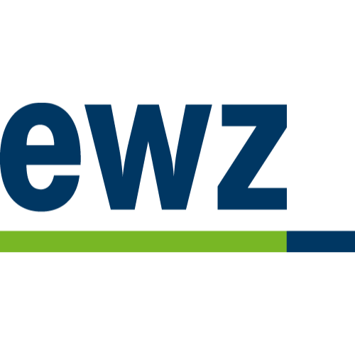 ewz logo