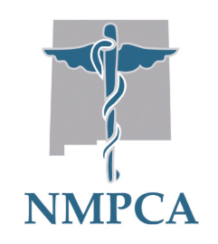 New Mexico Primary Care Association logo