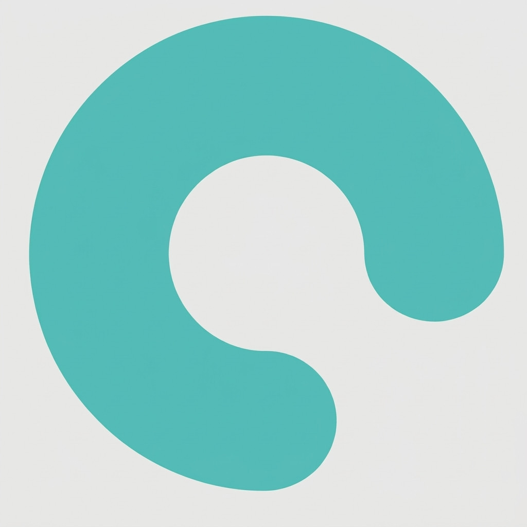Digital Guest logo
