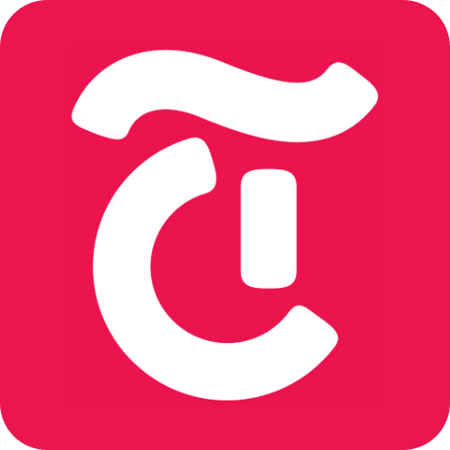 Tamedia logo