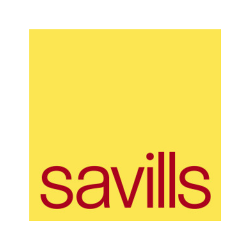 Savills logo