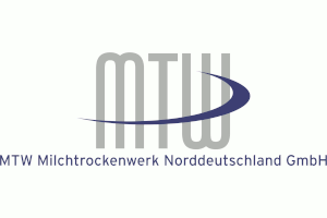MTW Milchtrockenwerk Norddeutschland GmbH