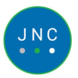 JERSEY NATIONAL CLEANING SERVICE