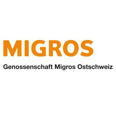 Migros Ostschweiz
