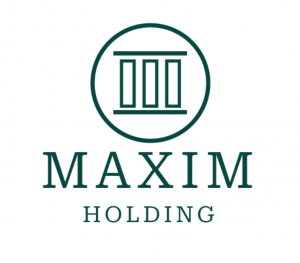 Erste Maxim Technologies