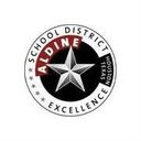Aldine Independent School District