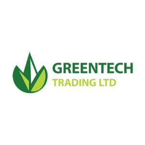 Greentech Trading ltd