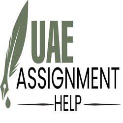 UAE Assignment Help