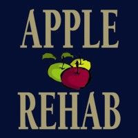 Apple Rehab Colchester