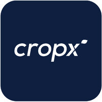 CropX