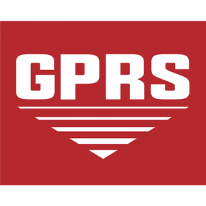 GPRS