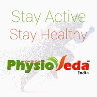 Physioveda India