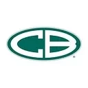 Christian Brothers Automotive