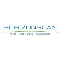 Horizonscan Limited