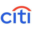 Citigroup