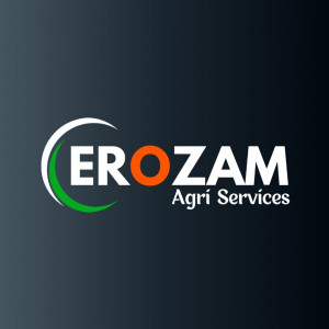 Erozam Agri Services