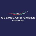 Cleveland Cable Co Ltd