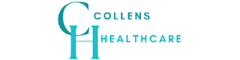 Collens Healthcare Ltd