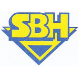 SBH Tiefbautechnik GmbH
