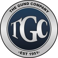 The Gund Company