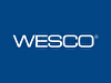 Wesco