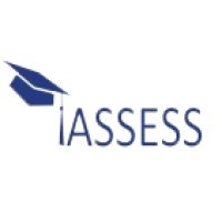 IAssess Consultants LLP