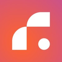 reinorange GmbH