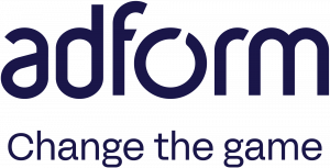 Adform