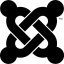 Bimeda