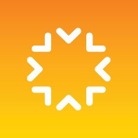 The Alliance for Rights and Recovery (formerly NYAPRS)