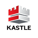 Kastle Systems