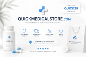 Simple Steps To Buy Klonopin Online nstant confirmation delivery via premium courier services