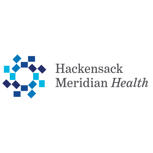 Hackensack Meridian Health