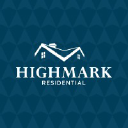Highmark Residential, LLC