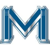 Merrill Steel