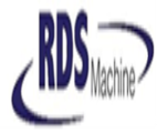 RDS Machine LLC