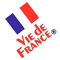 Vie de France Yamazaki, Inc.