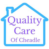 Quality Care of Cheadle