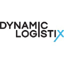 Dynamic Logistix LLC