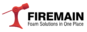 Firemain