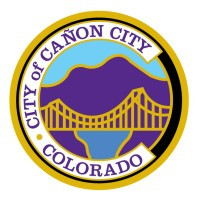 City of Cañon City