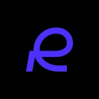 The Recap Group Inc.