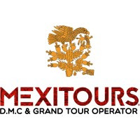 Mexitours DMC