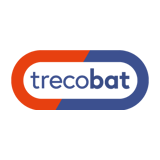 TRECOBAT